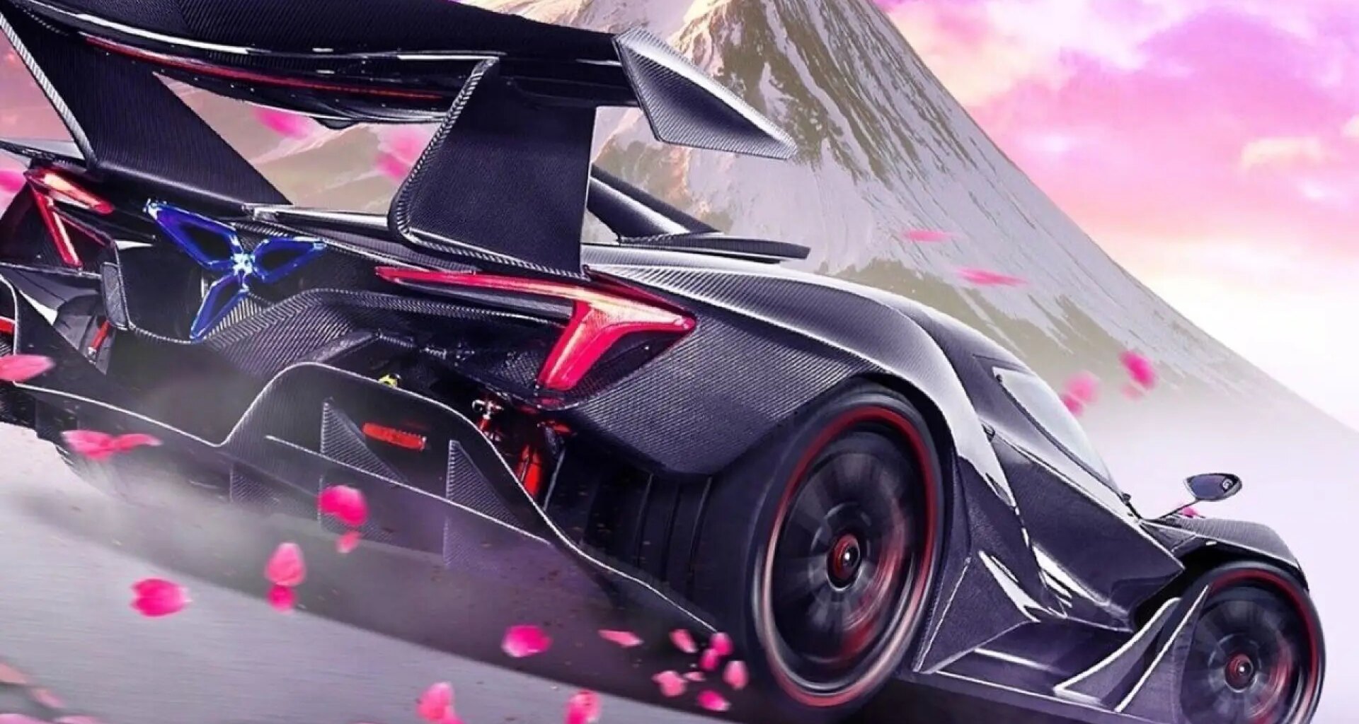 Forza Horizon 6 mantiene una ventana de lanzamiento para la primera mitad de 2026, asegura un conocido insider