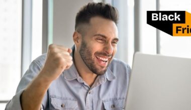 con descuentos del 37% al 72%