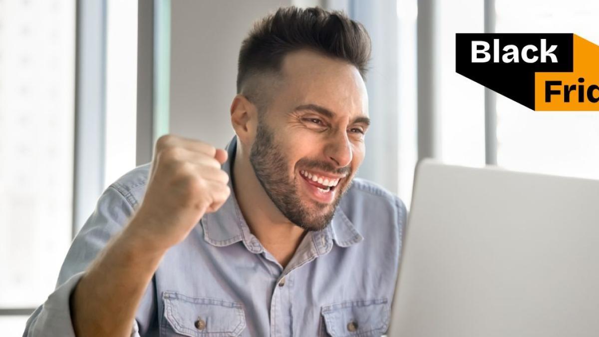 con descuentos del 37% al 72%