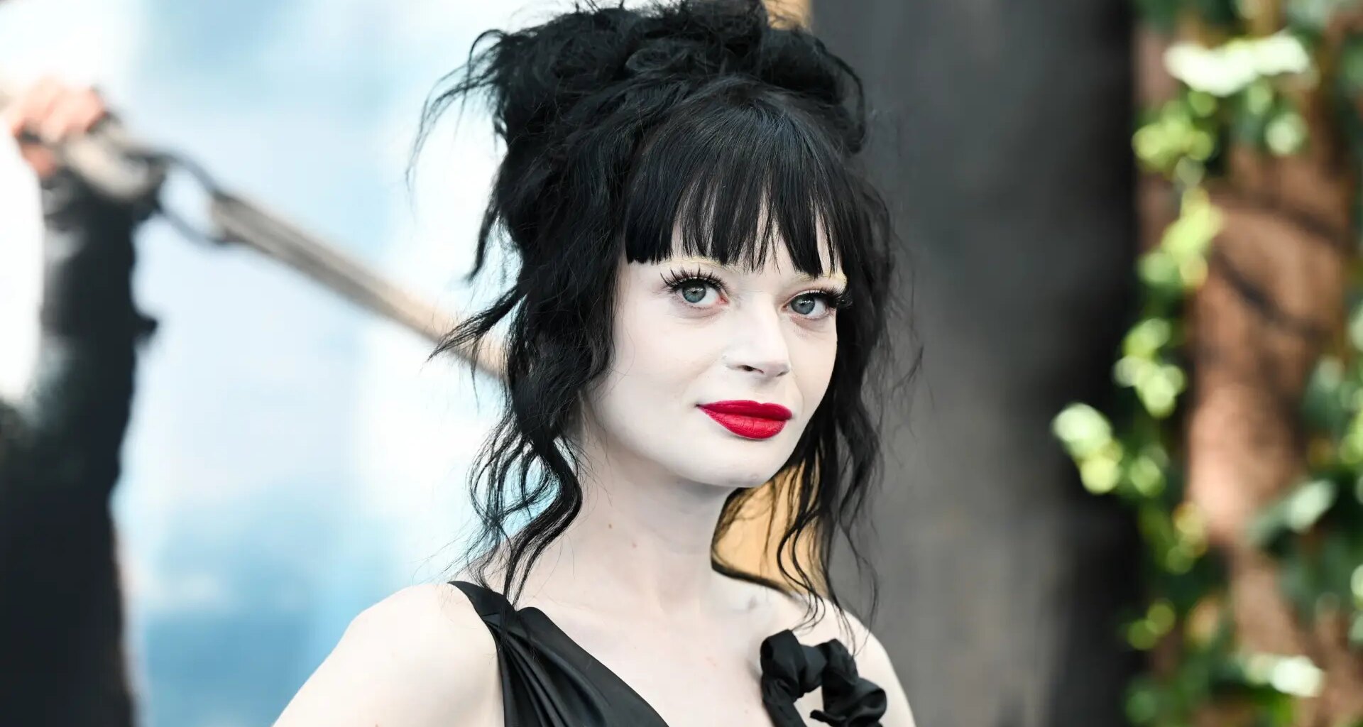 perdió la primera hace seis años