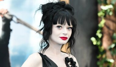 perdió la primera hace seis años