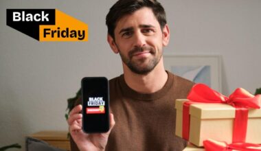 ofertas flash hasta el 71%