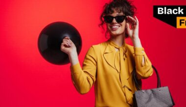 ofertas flash hasta el 71%