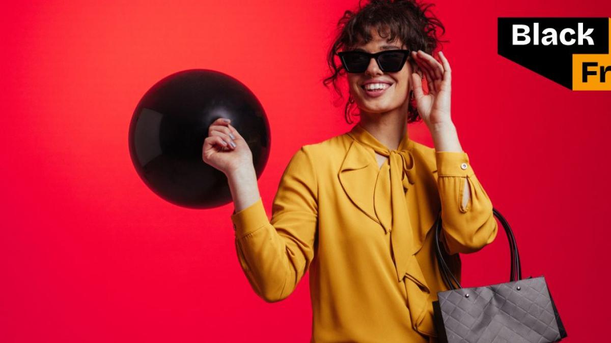 ofertas flash hasta el 71%