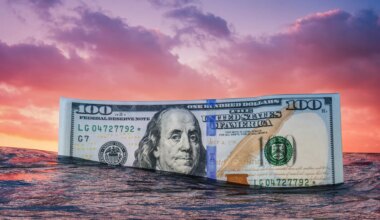 Por qué una Fed más dócil es clave para la paz con Rusia y el orden global