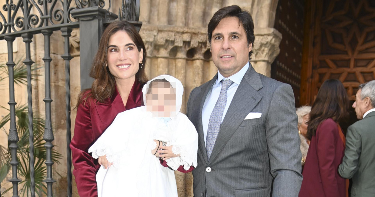 de Cayetano y 'El Tato' a Tana y Sibi Montes