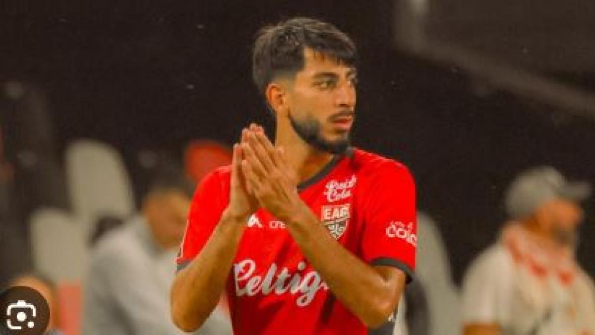 El Espanyol busca 'chollos' de cara a enero