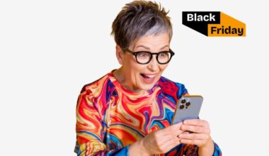 mejores ofertas y chollos de hoy