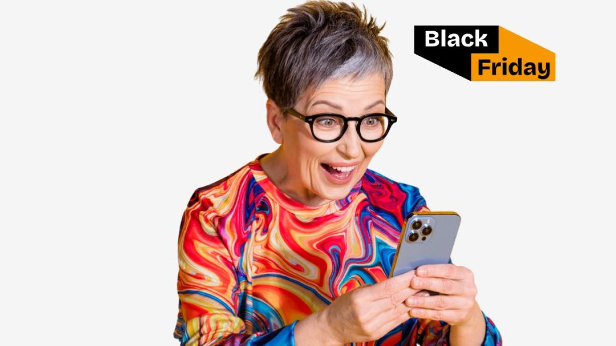 mejores ofertas y chollos de hoy