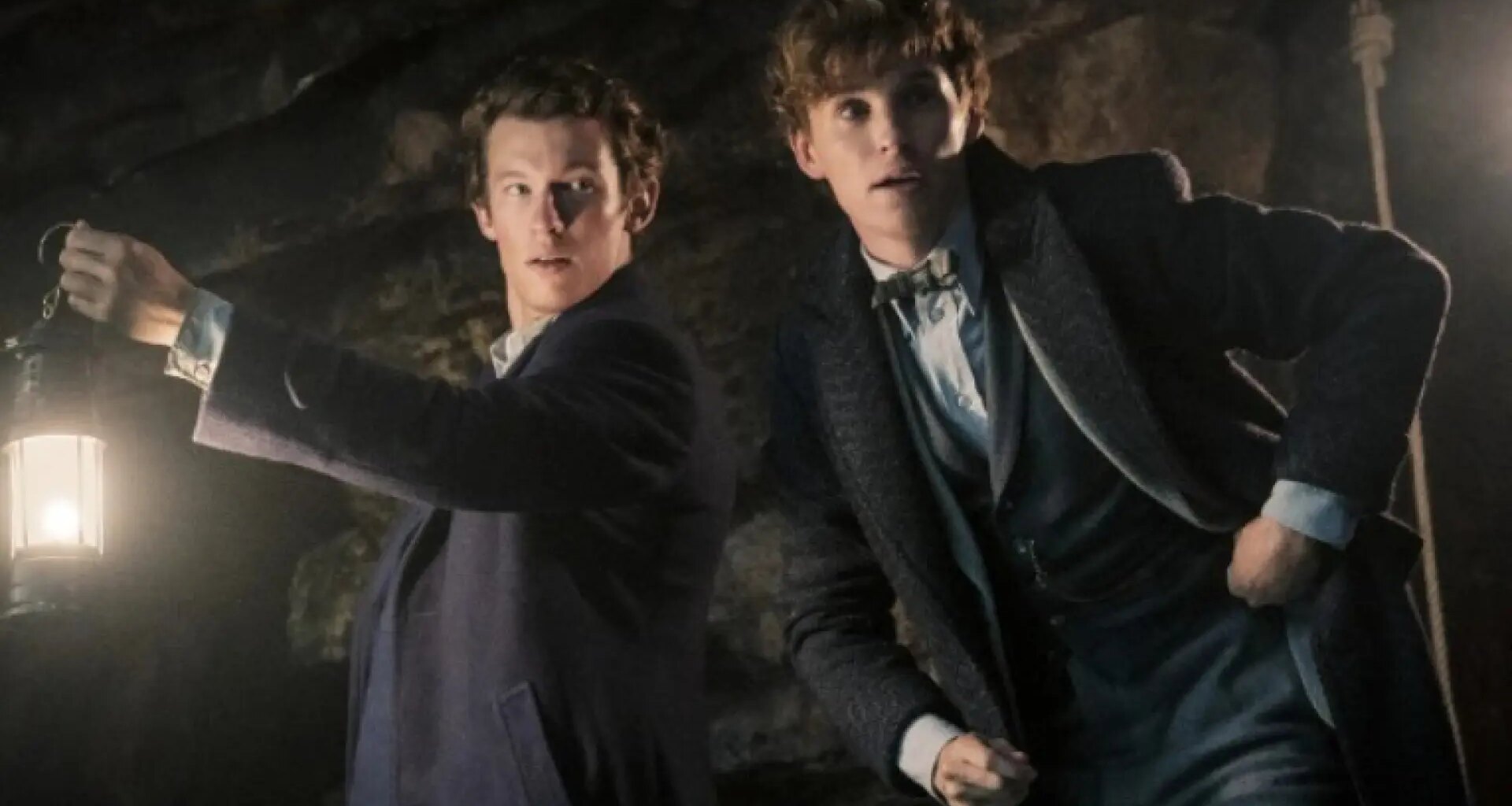 Este es el nuevo actor favorito para suceder a Daniel Craig como James Bond