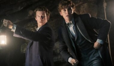 Este es el nuevo actor favorito para suceder a Daniel Craig como James Bond