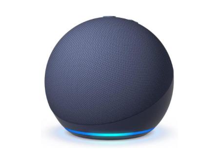 Echo Dot (Última generación)