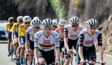 “La tradición está siendo un freno”