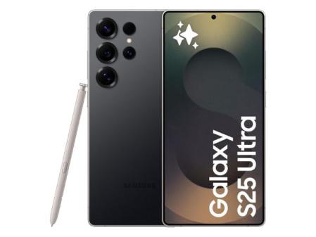 Samsung Galaxy S25 Ultra 512GB