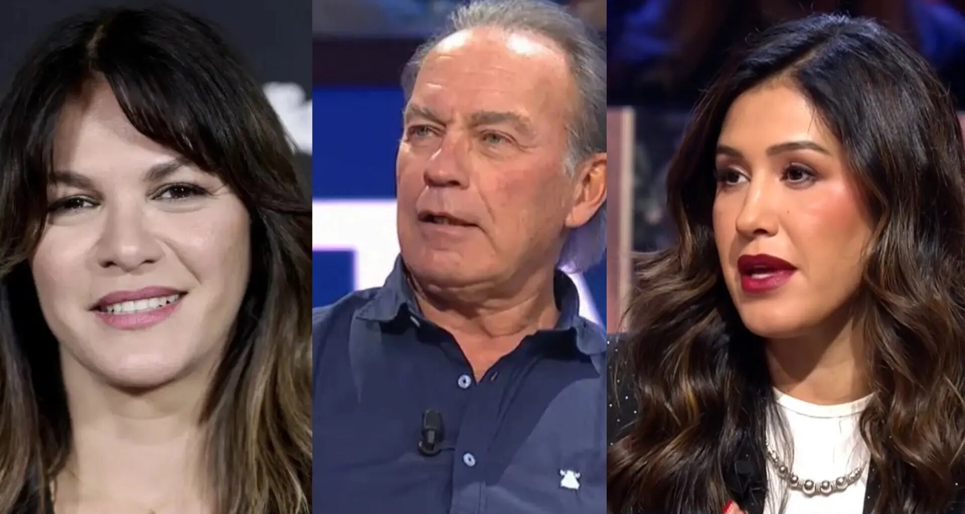 "Hay que tener un poquito de sentido común"