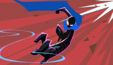 6 juegos de acción 2D para Switch 1 y 2 en oferta por 6 euros o menos