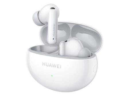 HUAWEI FreeBuds 6i