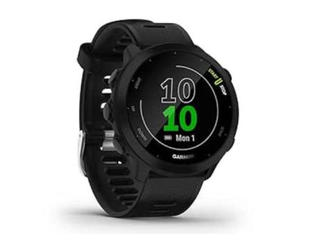 Garmin Forerunner 55