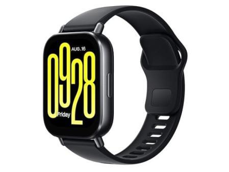 XIAOMI Redmi Watch 5 Active