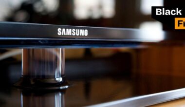 sus dispositivos más buscados, por menos