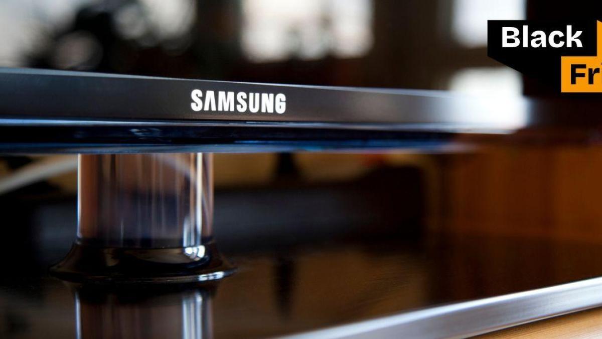 sus dispositivos más buscados, por menos