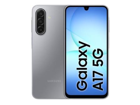 Samsung Galaxy A17 5G