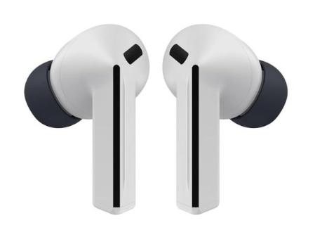Samsung Galaxy Buds3 FE