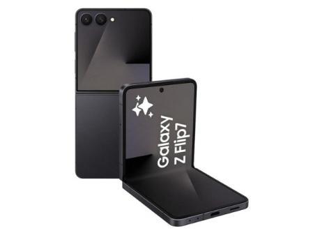 Samsung Galaxy Z Flip7