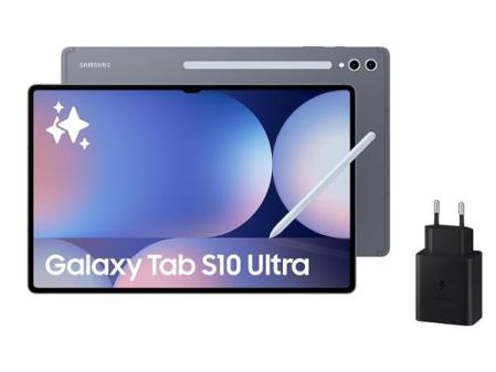 Samsung Galaxy Tab S10 Ultra