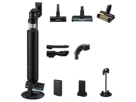 Aspiradora Samsung Bespoke AI Jet Ultra