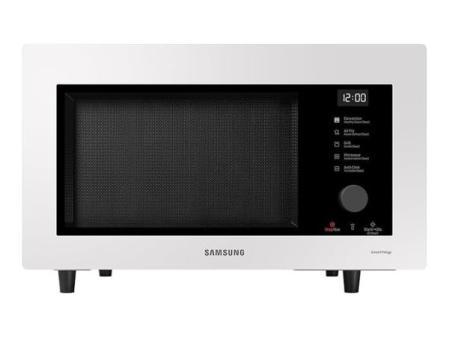 Microondas Samsung AI