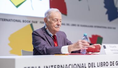 "Soy de los últimos de una época dorada"