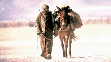 Las 30 mejores películas posapocalípticas y dónde verlas