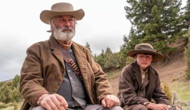 Elsa Fernández-Santos