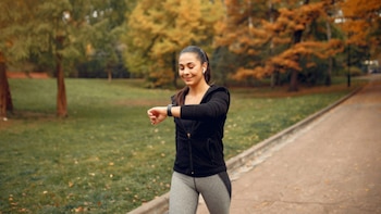 Un estudio de Harvard señala