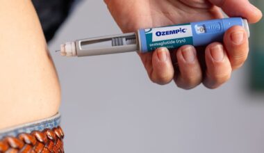 La moda de los pinchazos para adelgazar preocupa al personal médico | Sociedad