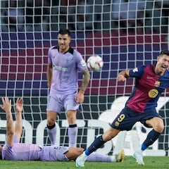 La logística y la seguridad impiden al Athletic sortear entradas para el Camp Nou