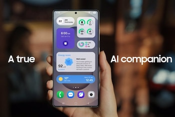 One UI 8.5 busca impulsar
