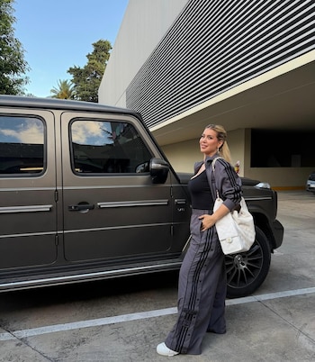 Desde conjuntos semi formales a