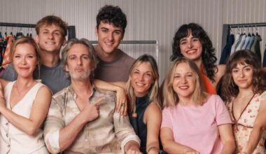 El Periódico Mediterráneo