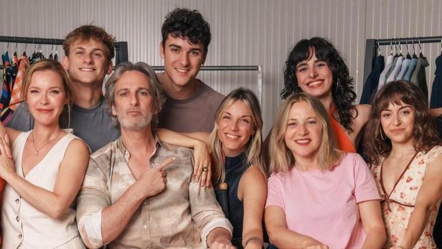 El Periódico Mediterráneo