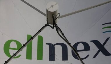 Un valor del Ibex 35 ‘vapuleado’ en 2025 pero con un elevado potencial de más del 75%