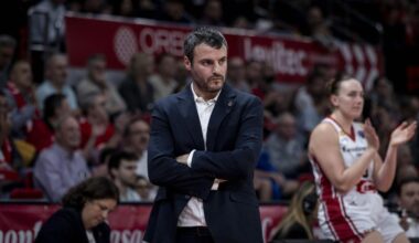 El Periódico Aragón