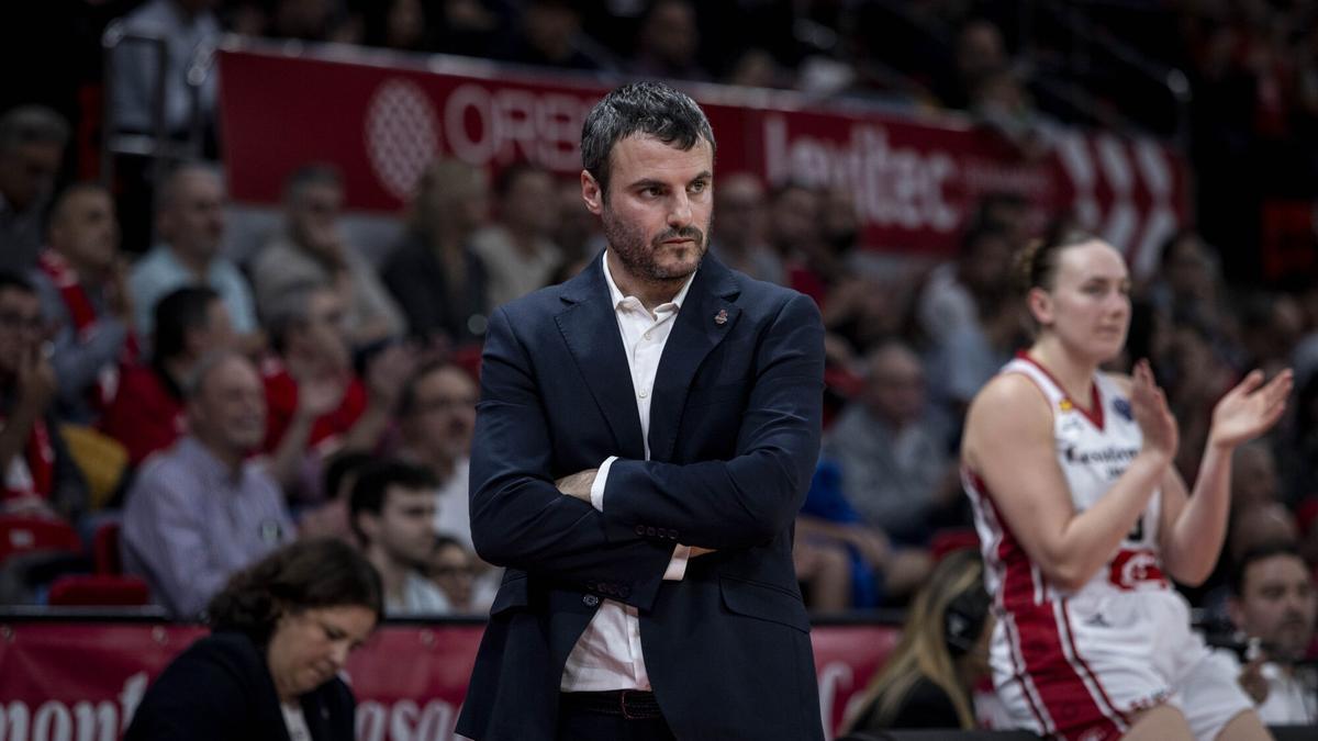 El Periódico Aragón