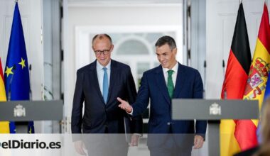 España tendrá menos déficit que Alemania y Francia por primera vez en los últimos 20 años