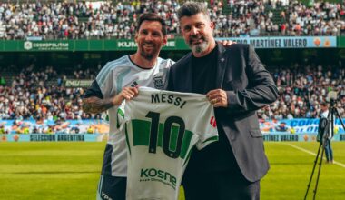 El Elche multiplica su valor de marca gracias a su capacidad para atraer eventos de interés mundial | Elche CF