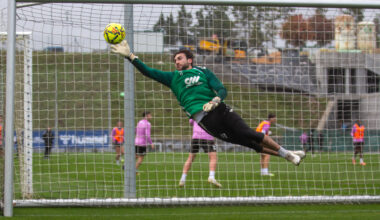 Previa | El Eibar pone a prueba su fortaleza ante un Real Zaragoza obligado a reaccionar | SD Eibar