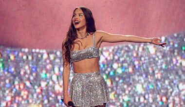 "No usen mis canciones para su propaganda racista"