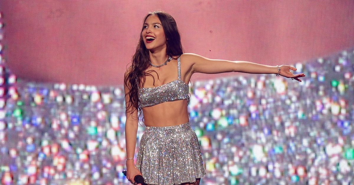 "No usen mis canciones para su propaganda racista"