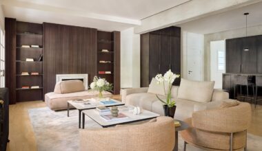 la estrategia definitiva para un hogar con personalidad